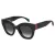 Levi's Gafas de Sol LV 1067/S 807/9O