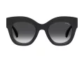 Levi's Gafas de Sol LV 1067/S 807/9O