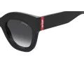 Levi's Gafas de Sol LV 1067/S 807/9O