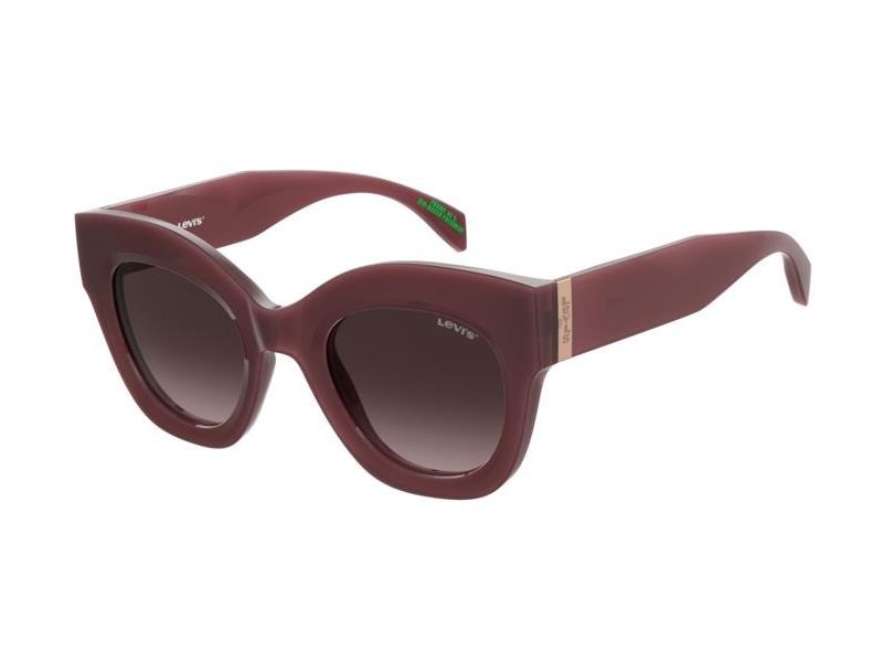 Levi's Gafas de Sol LV 1067/S LHF/HA