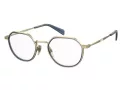 Levi's Gafas Graduadas LV 1069 LKS
