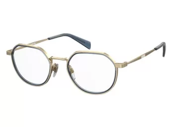 Levi's Gafas Graduadas LV 1069 LKS