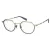 Levi's Gafas Graduadas LV 1069 LKS
