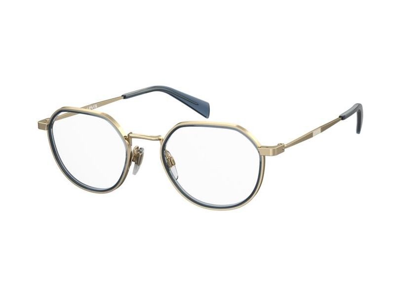 Levi's Gafas Graduadas LV 1069 LKS
