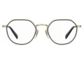 Levi's Gafas Graduadas LV 1069 LKS