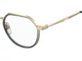 Levi's Gafas Graduadas LV 1069 LKS