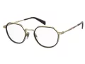 Levi's Gafas Graduadas LV 1069 RHL
