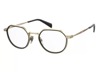 Levi's Gafas Graduadas LV 1069 RHL