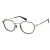 Levi's Gafas Graduadas LV 1069 RHL