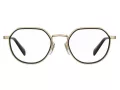 Levi's Gafas Graduadas LV 1069 RHL