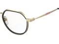 Levi's Gafas Graduadas LV 1069 RHL