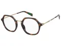 Levi's Gafas Graduadas LV 1070 086
