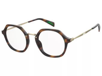 Levi's Gafas Graduadas LV 1070 086
