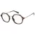 Levi's Gafas Graduadas LV 1070 086