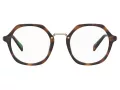 Levi's Gafas Graduadas LV 1070 086