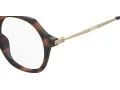 Levi's Gafas Graduadas LV 1070 086