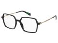 Levi's Gafas Graduadas LV 1072 807