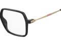 Levi's Gafas Graduadas LV 1072 807