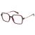 Levi's Gafas Graduadas LV 1072 8CQ