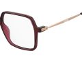 Levi's Gafas Graduadas LV 1072 8CQ