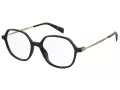 Levi's Gafas Graduadas LV 1073 807