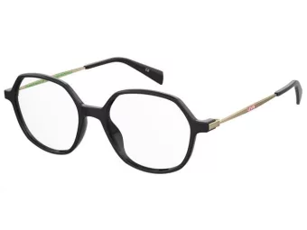 Levi's Gafas Graduadas LV 1073 807