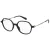Levi's Gafas Graduadas LV 1073 807