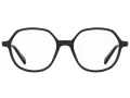 Levi's Gafas Graduadas LV 1073 807