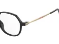 Levi's Gafas Graduadas LV 1073 807