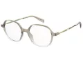 Levi's Gafas Graduadas LV 1073 IPA