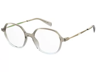 Levi's Gafas Graduadas LV 1073 IPA