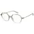 Levi's Gafas Graduadas LV 1073 IPA