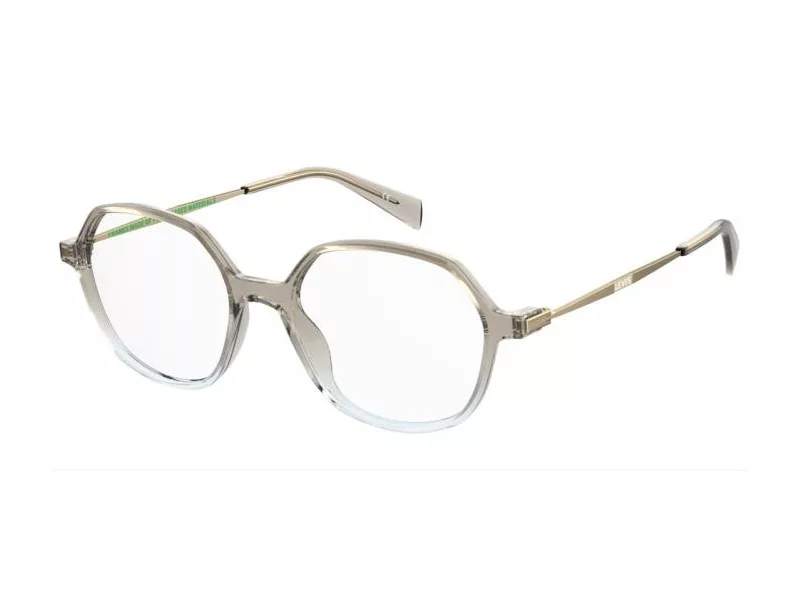 Levi's Gafas Graduadas LV 1073 IPA
