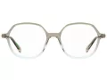 Levi's Gafas Graduadas LV 1073 IPA