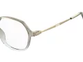 Levi's Gafas Graduadas LV 1073 IPA