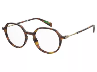Levi's Gafas Graduadas LV 1074 086
