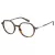 Levi's Gafas Graduadas LV 1074 086