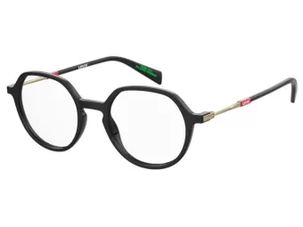Levi's Gafas Graduadas LV 1074 807