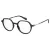 Levi's Gafas Graduadas LV 1074 807
