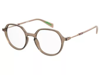 Levi's Gafas Graduadas LV 1074 HAM