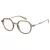 Levi's Gafas Graduadas LV 1074 HAM