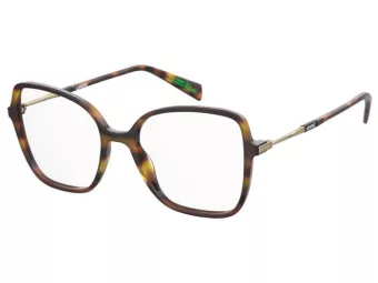 Levi's Gafas Graduadas LV 1075 086