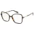 Levi's Gafas Graduadas LV 1075 086