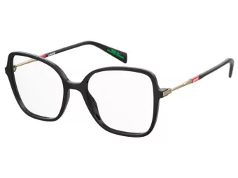 Levi's Gafas Graduadas LV 1075 807