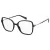 Levi's Gafas Graduadas LV 1075 807