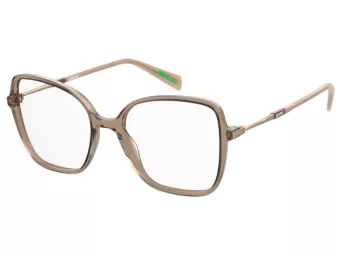 Levi's Gafas Graduadas LV 1075 HAM