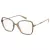 Levi's Gafas Graduadas LV 1075 HAM
