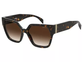 Levi's Gafas de Sol LV 1077/S 086/HA