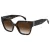 Levi's Gafas de Sol LV 1077/S 086/HA