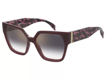 Levi's Gafas de Sol LV 1077/S C9A/FQ
